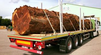 LoadWay Platform - Products