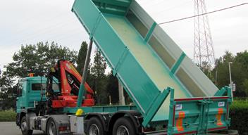 TipperWay - Produkte