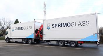 FlexiWay System - Products