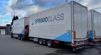 FlexiWay System - Products