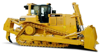 MutliWay Plateau - Produits