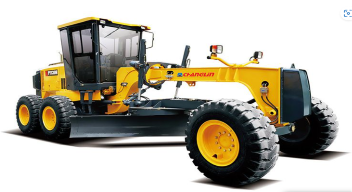 MutliWay Plateau - Produits