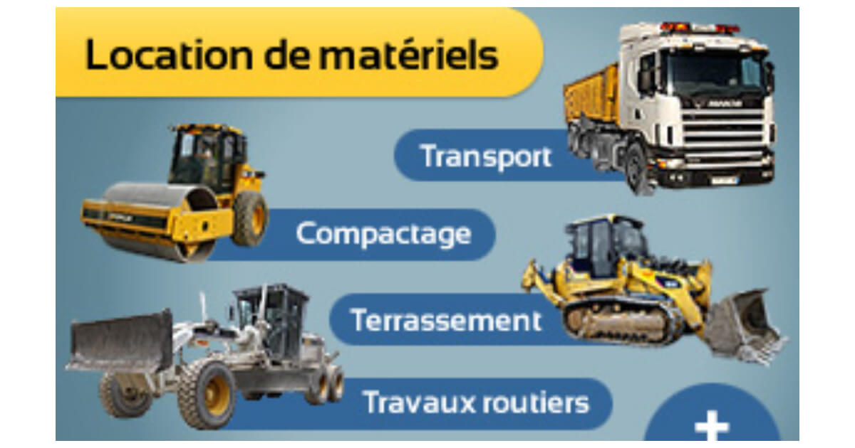 RENAULT C P6x4 480 OFF ROAD 13L E6